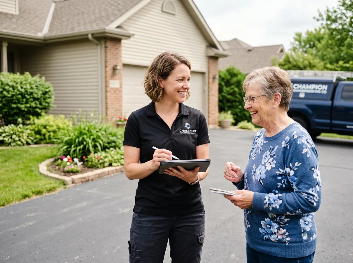 Basement Waterproofing Farragut, IA FAQs